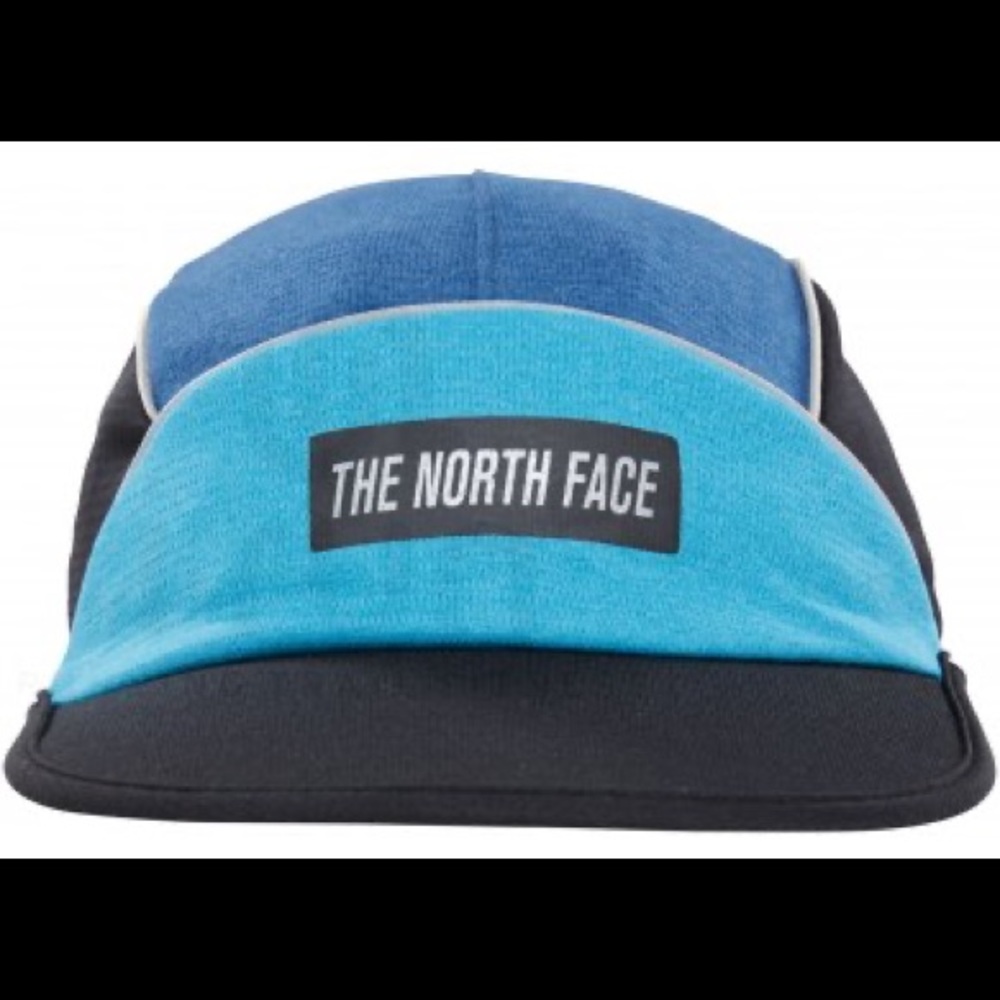 ISO: North Face Pop-up cap